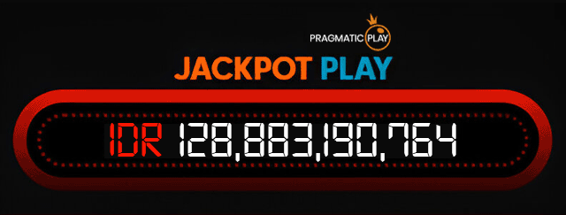 Jackpot Mobile RAFA123